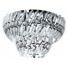 Потолочная люстра arte lamp ella a1...